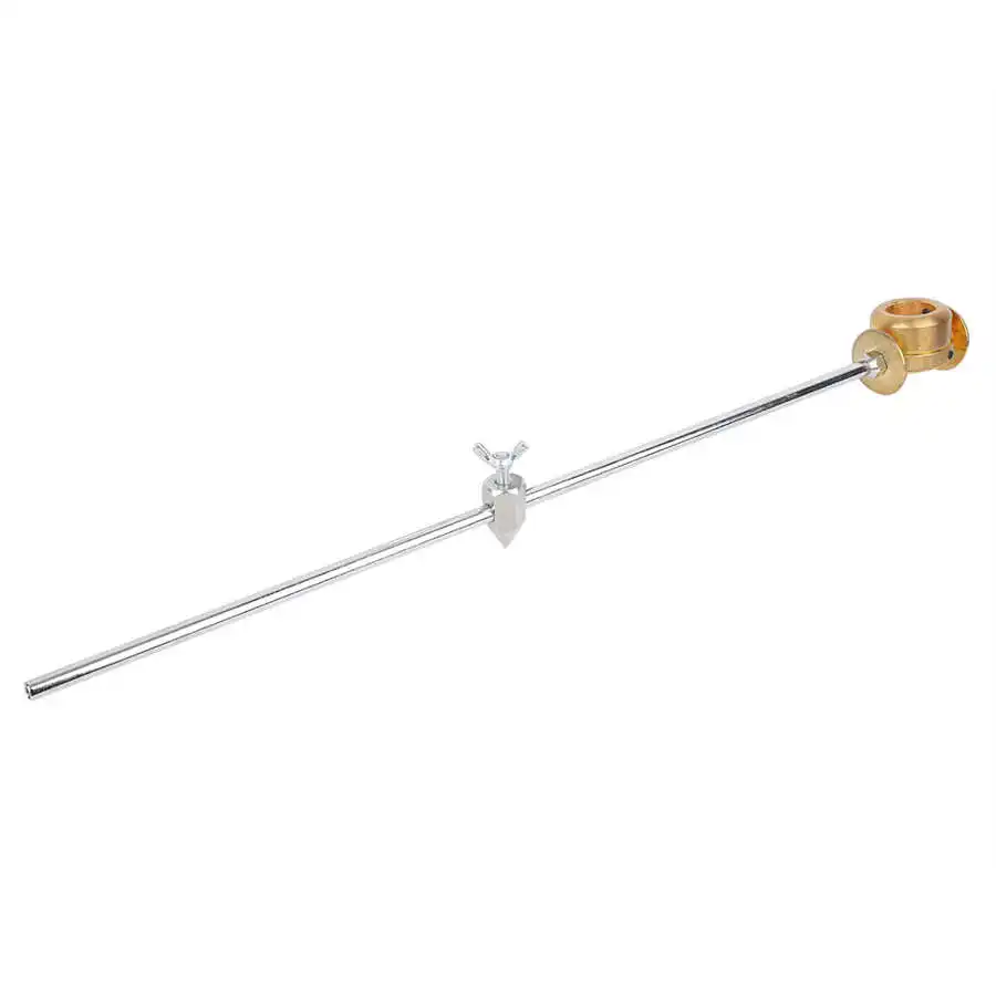 Автомат для резки фонарь ролик электронный сварочный инструмент маленькие