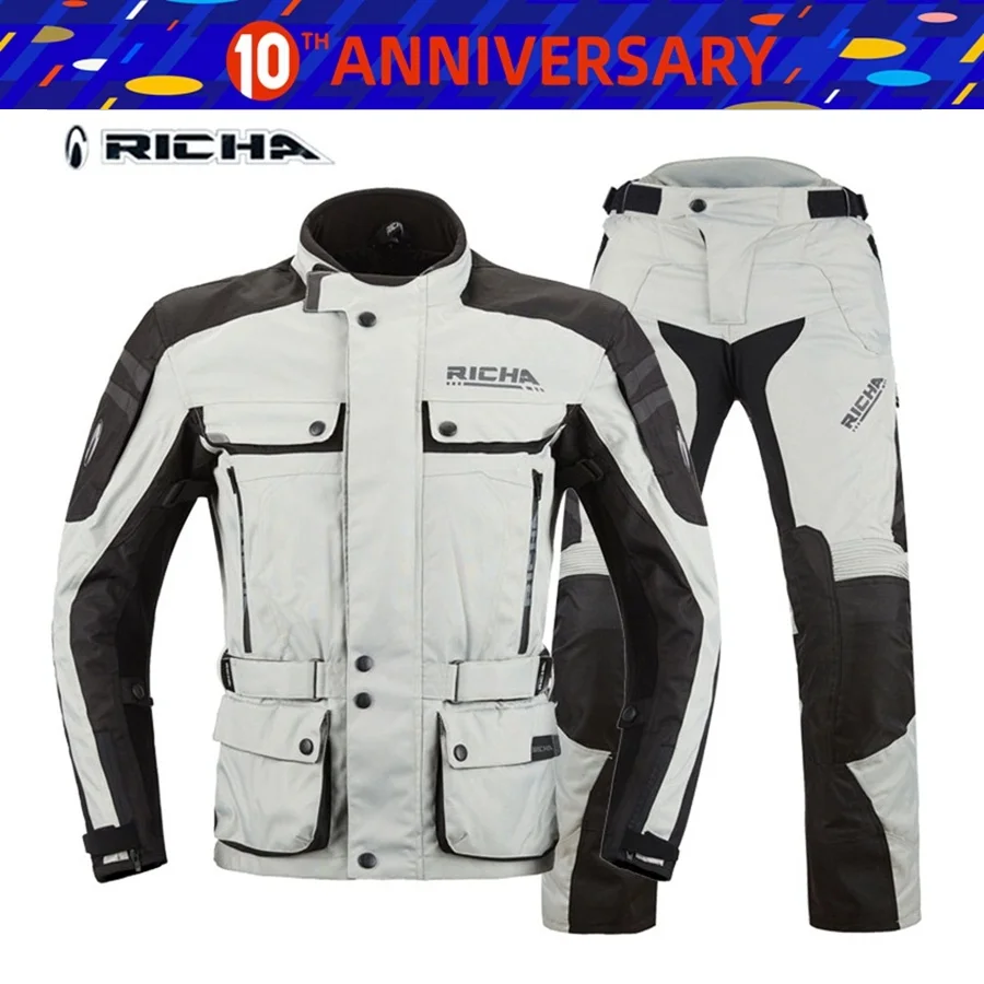 Бесплатная доставка 1 комплект мужской зимний Водонепроницаемый отражатель CE