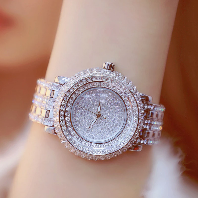 

DAMES HORLOGES RELOJ MUJER 2019 HOT SALE WOMEN WATCHES HIGH QUALITY DIAMOND WATCH TOP LUXURY BRAND LADIES WATCH ZEGAREK DAMSKI