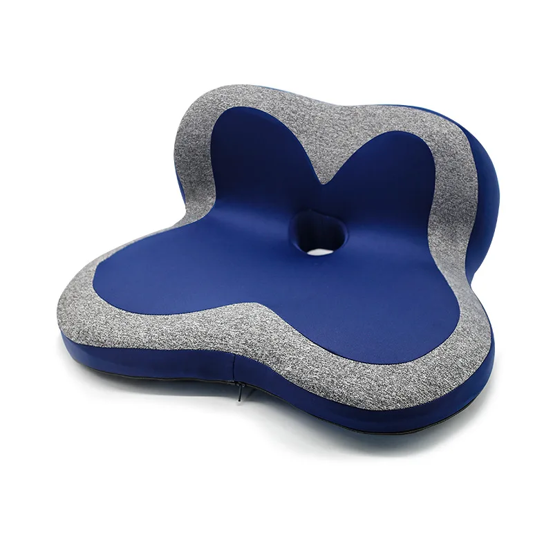 

Memory foam lumbar cushion orthopedic pillow office chair cushion support lumbar support memory foam seat cushion lumbar support