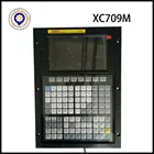 Автономный фрезерный контроллер XCMCU XC709M, 123456 осевой USB-контроллер с ЧПУ, USB-контроллер движения FANUC с поддержкой G-кода