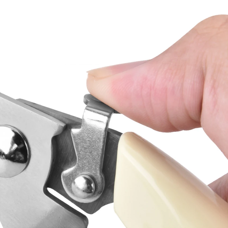 

Pruning Shears Fruit Picking Shears Gardening Household Hand Tools Fruit Trees Orchards Home Durable Labor-saving Gardening