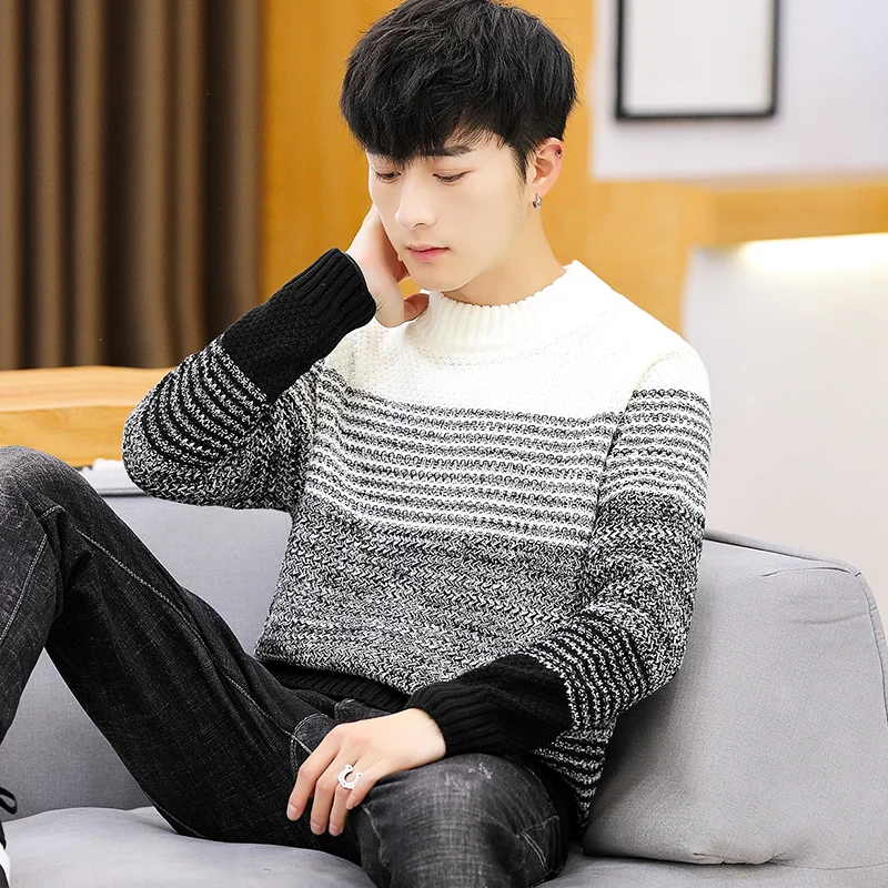 

Sweaters
