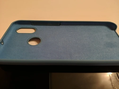 Официальный жидкий силиконовый чехол для Xiao mi Red mi Note 7 6 5 K20 Pro S2 mi 9T 9 8 SE 9 8 SE Max 3 A2 Lite Pocophne F1