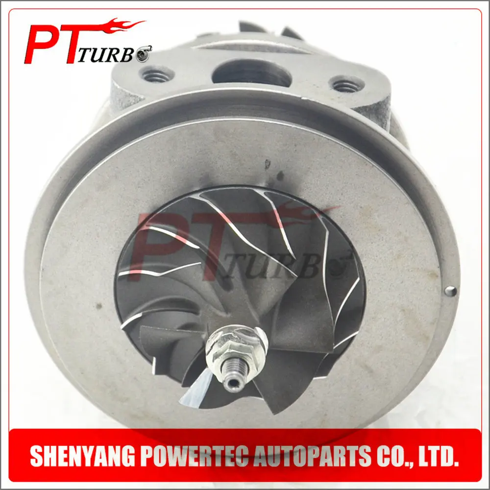 Новый картридж турбо assy 49177 01511 01510 01501 для Mitsubishi L300 / Pajero 2 5 TD 4WD P25W P25V 87 HP 64