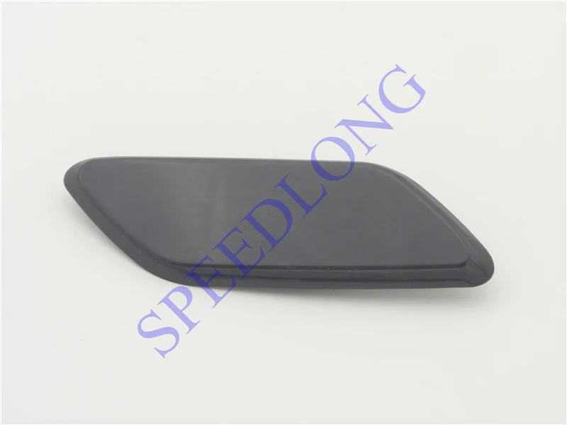 Передний бампер для HONDA CRV 2012 2014 1 шт.|cap cap|cap hondacap cover |