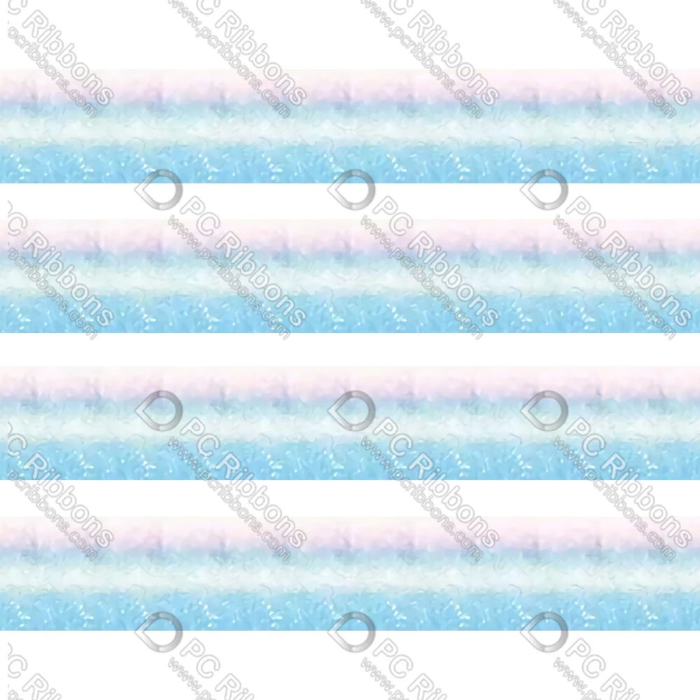 16 мм-75 мм X 50 ярдов корсажная лента ремесла ткань Твердые ленты для канвой дают вам