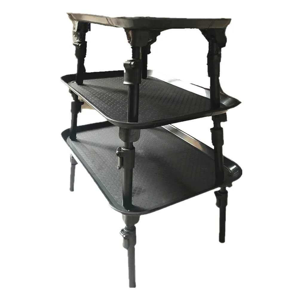 

2021 New Lightweight Table Best Cheap High Quality Hot Sale Top-quality