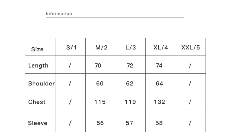 

New Men/Women Couple Fall Winter Half-turtleneck Knitwear Pullover Totem Geometric Pattern Sweater All Match Casual Loose Hoodie