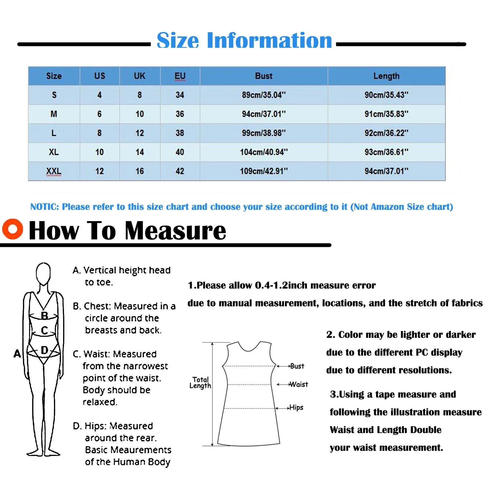 

Sexy Backless Dress Women 2021 Spring Summer Women Fashion Floral Print Dress Bandeau Casual Hollow Dress Tank Dress Vestidos