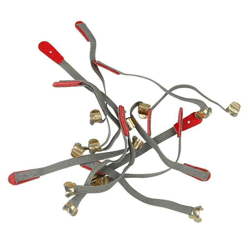 50 шт. фортепиано уздечки ремни действия стандартный стиль Фортепиано Тюнинг