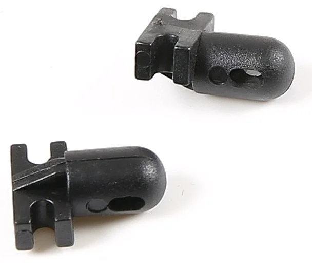 

Комплект колонок ROVAN F5 для автомобильного корпуса