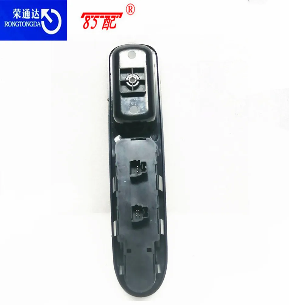 Переключатель окна левый передний автомобильный переключатель оконный контроль