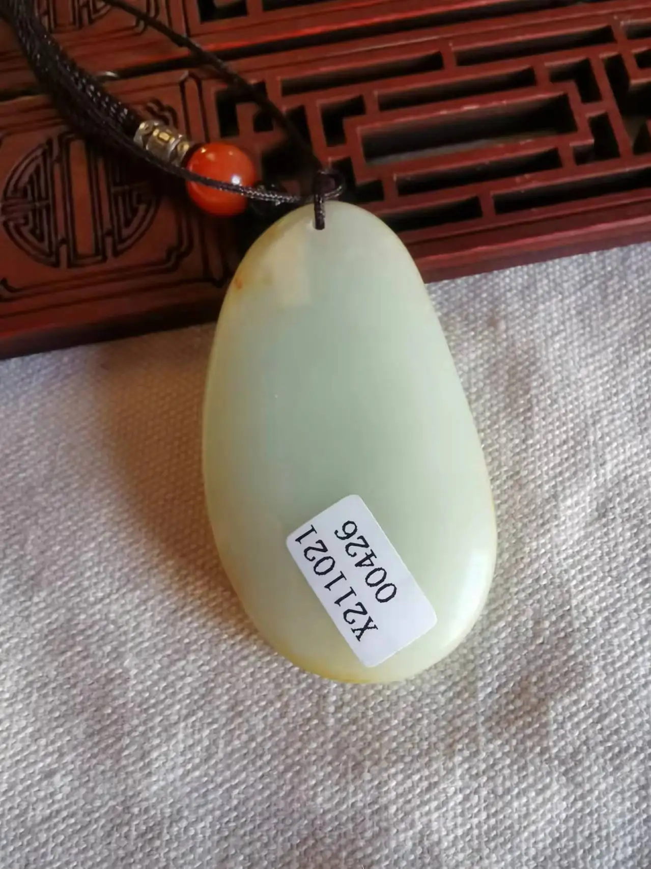

Natural raw hetian jade A HandCarved jade necklace men jadeite jade pendant necklace jade jewelry jade necklaces women