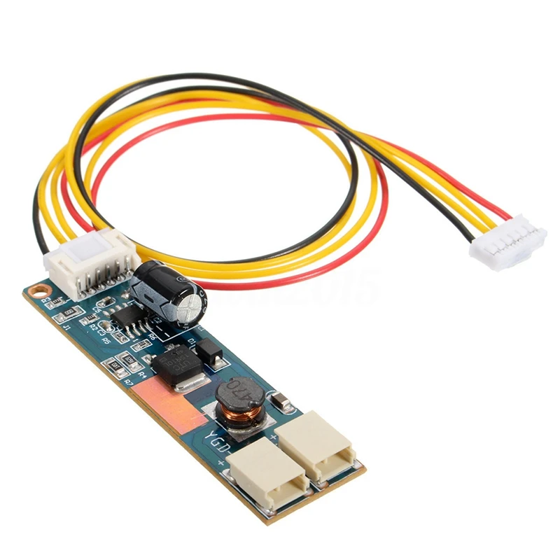 Комплект светодиодной ленты с подсветкой 540 мм для 24-дюймового ЖК-экрана CCFL и