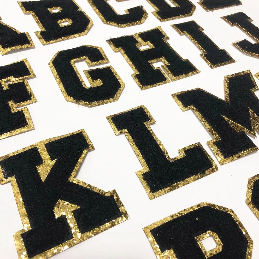 1 шт. вышитые тканевые нашивки для одежды|Заплатки| |