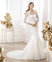 %d8%b4%d8%ad%d9%86 %d9%85%d9%86 %d8%a7%d9%84%d8%b3%d8%b9%d9%88%d8%af%d9%8a%d8%a9 2021 lace jacket sweetheart mermaid crystal bead bridal gown custom vestido de noiva bespoke wedding dresses