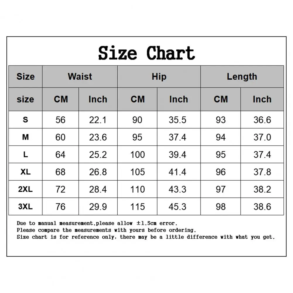 

Plus Size 2021 New Summer Pants Cool Mid Waist Solid Color Women Baggy Casual Loose Style Stripe Trousers for Holiday