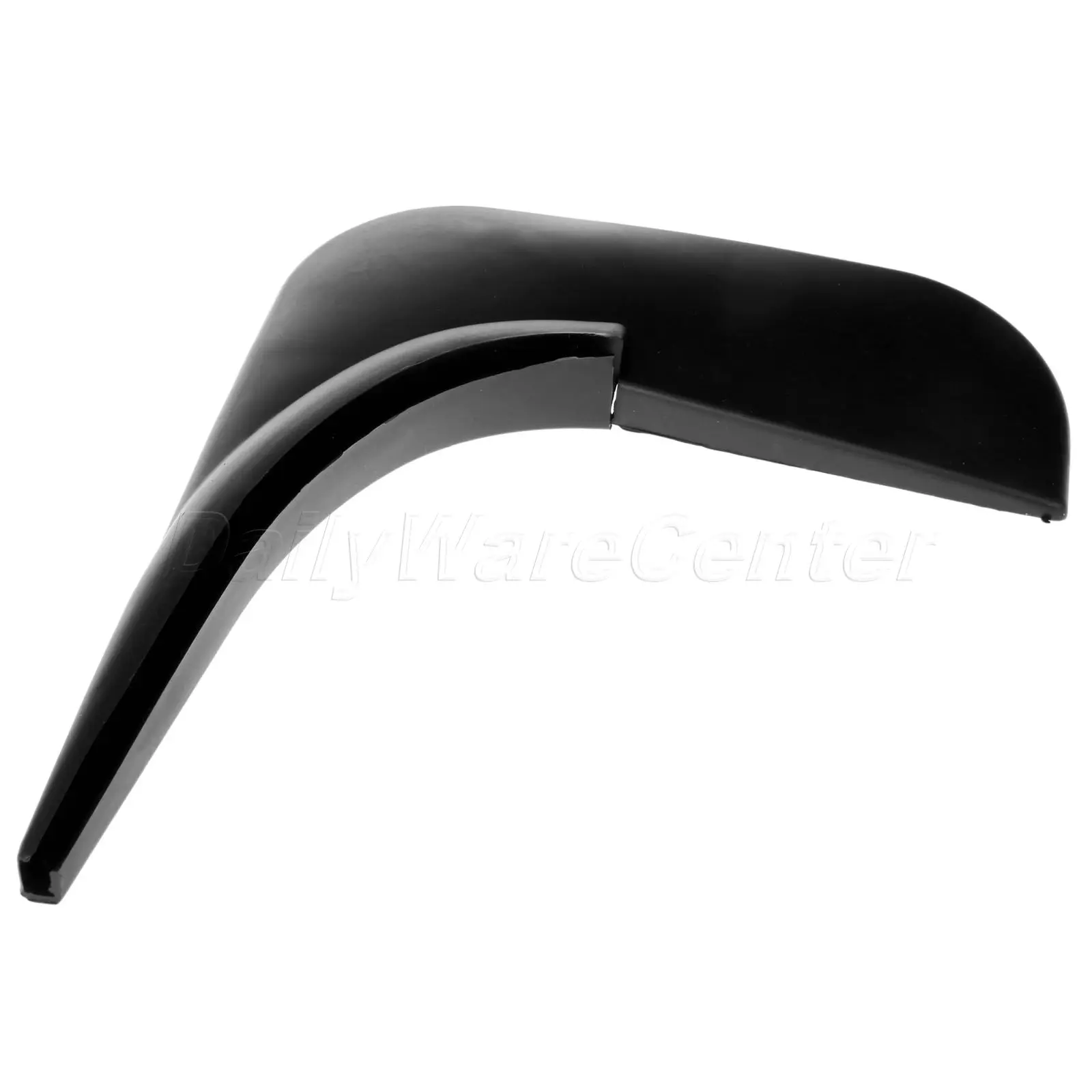 Брызговики брызговики грязеотталкивающие набор брызговиков для Volkswagen V W Passat CC 2008