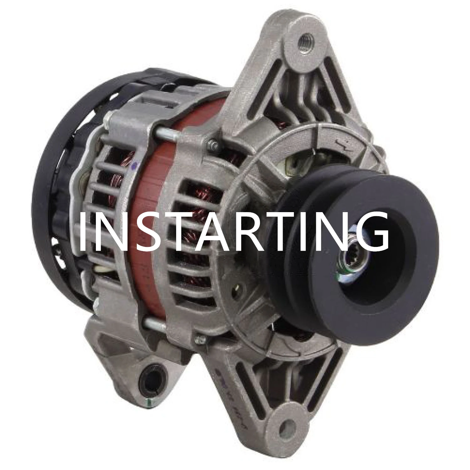 

Генератор переменного тока, генератор электрический для 12 В 0124120001 FGV38522313 ALB0026LK 38522313G 0124120001