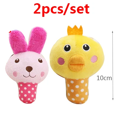 2pcs Style 12 1/2шт фрукты овощи животные игрушки Мультяшные собачки для маленьких собак Забавные игрушки домашние собаки жевательные игрушки игры для обучения чистке зубов товары для домашних животных - Цвет: 2pcs Style 12