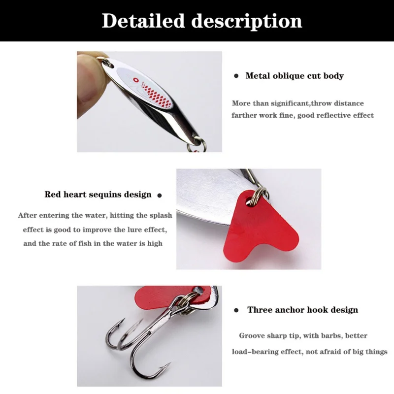 1/10 шт. рыболовная приманка в виде шмеля|Наживки для рыбной ловли| |