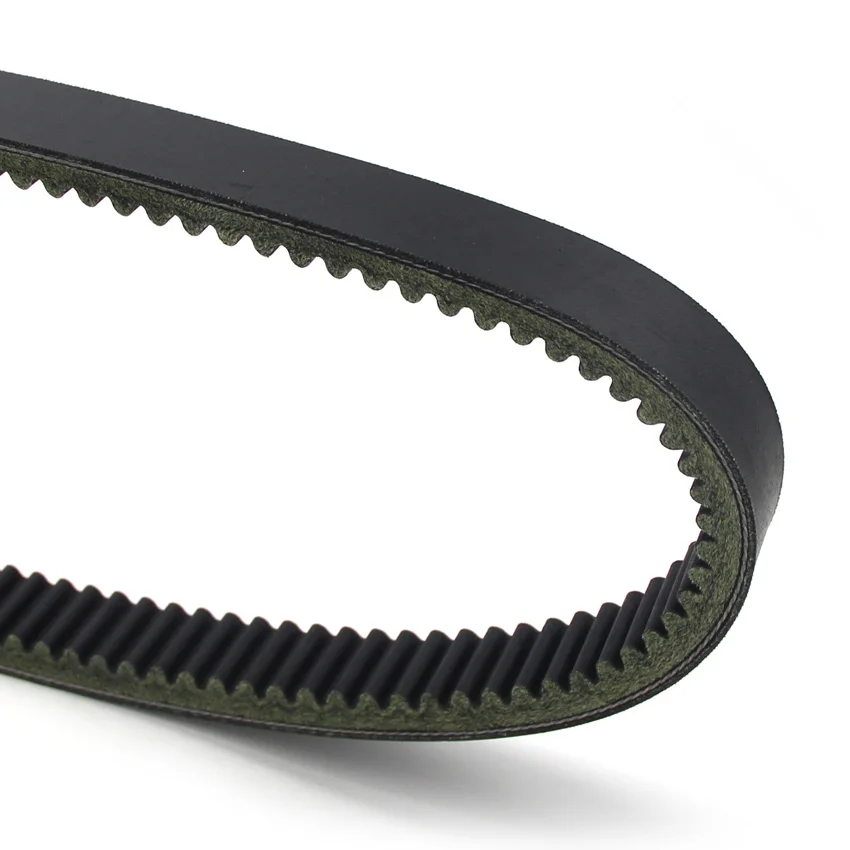 Ремни приводные из волокна для мотоцикла скутера Polaris Sport Star Super TX TXC TXL Trail Ultra 340 250