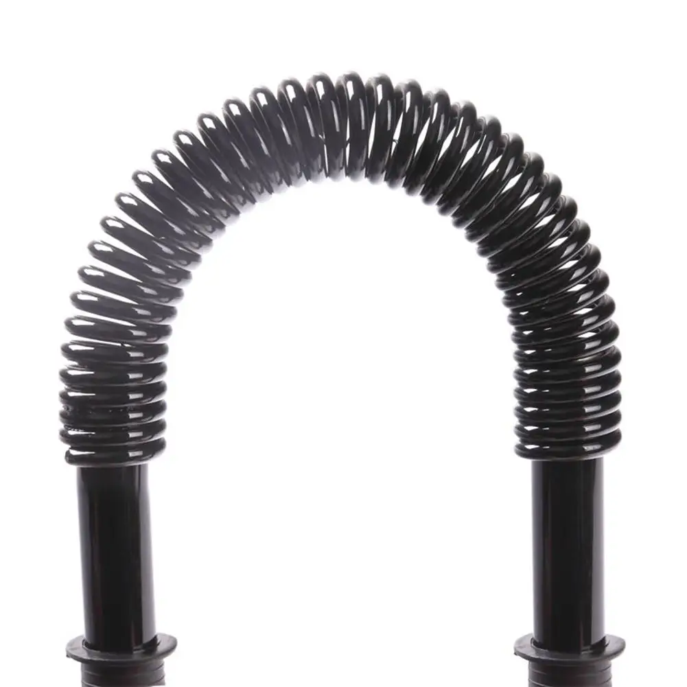 Kuulee мощный Твистер тренажер гибкий стрейч Весна Бенди бар монопод грудь