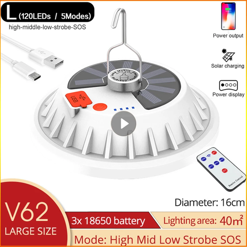 

4 шт., аккумуляторная светодиодсветодиодный лампа с дистанционным управлением