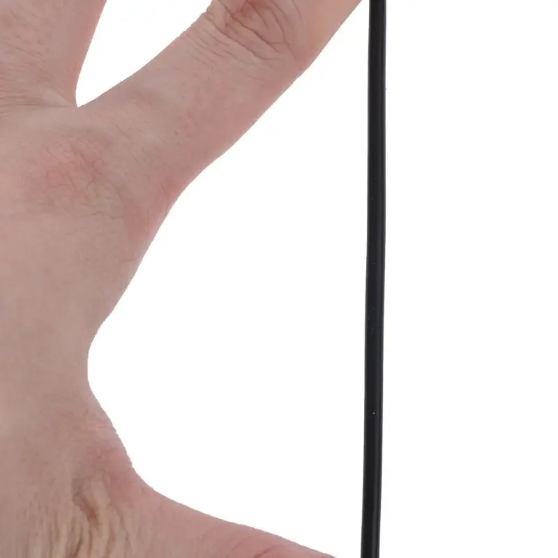 Кабель для питания и зарядки разъем USB электробритвы Xiaomi Mijia MJTXD01SKS | Электроника