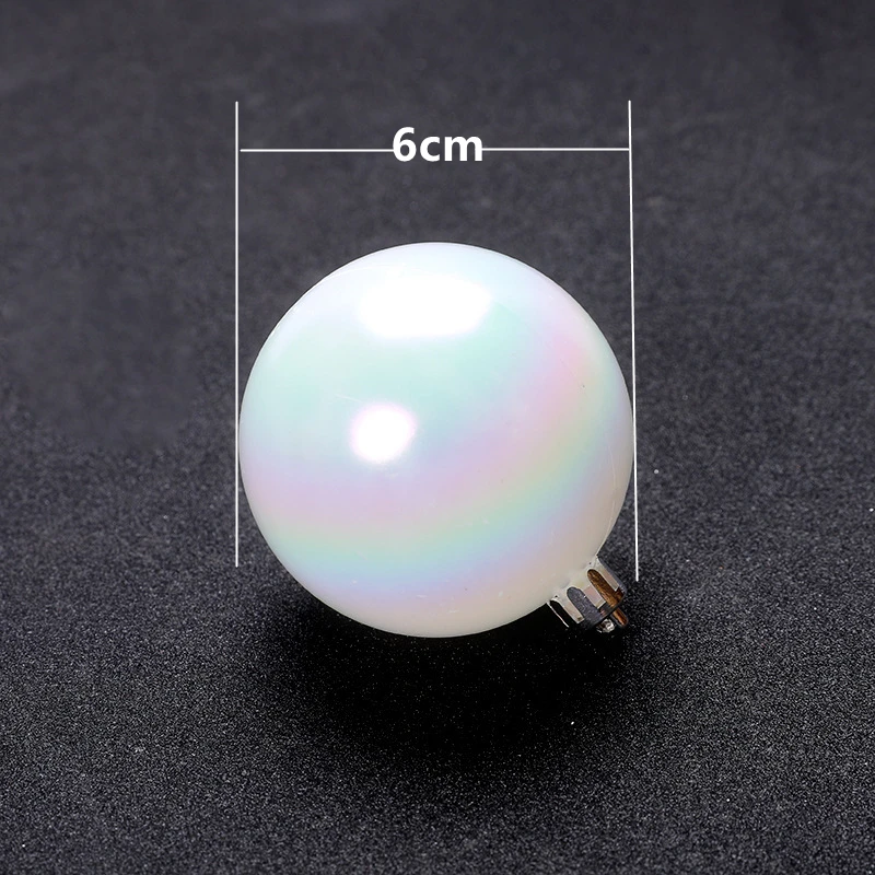 

1pcs 5DButterfly Cake Topper For Wedding Birthday Party Baby Shower Cake Decoration Happy Birthday Handmade Painted Cake Toppers