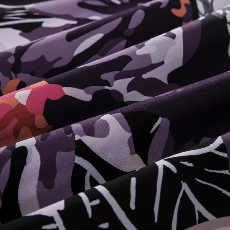 Хэллоуин сахарный череп постельное белье 3D печати стеганое одеяло размеры: