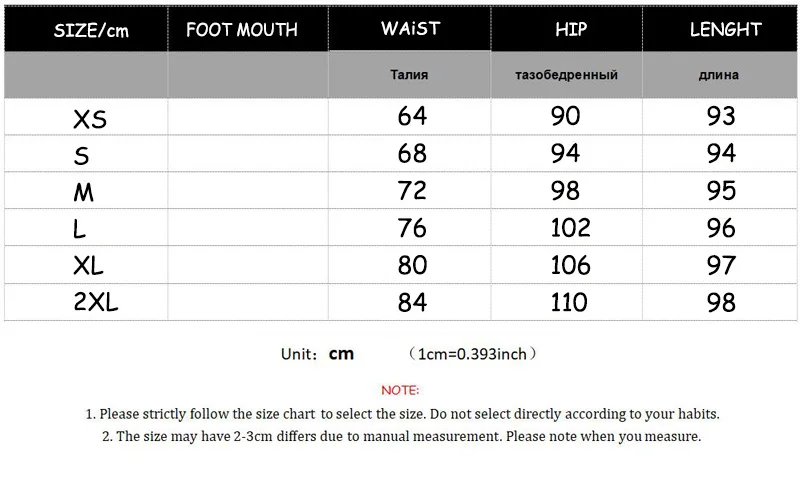 

Women Wide Leg 2021 Casual Street Style Versatile Denim Ladie long Pants Vintage Jeans Retro able Quality Fashion cute trousers