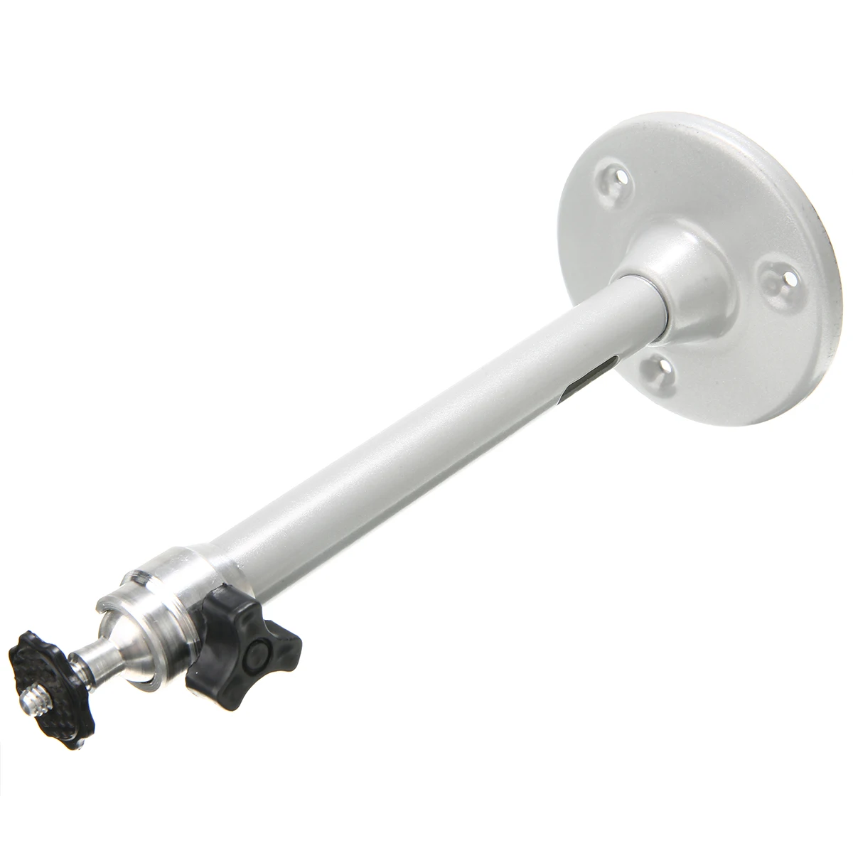 Новое поступление 1 шт. Универсальный мини ЖК DLP проектор потолочное настенное