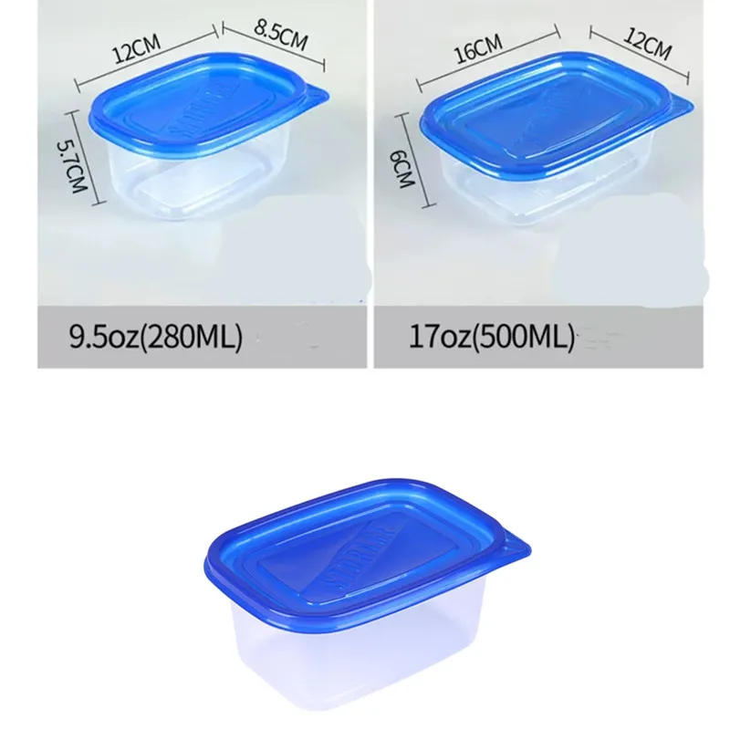 20 штук торт Коробки прозрачный конфеты печенье для декорирование выпечки