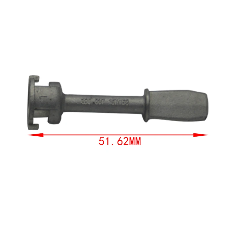 2 комплекта 3B0837167/168 51 62 мм для VW PASSAT B5 сиденье TOLEDO LEON AROSA LUPO комплект ремонта