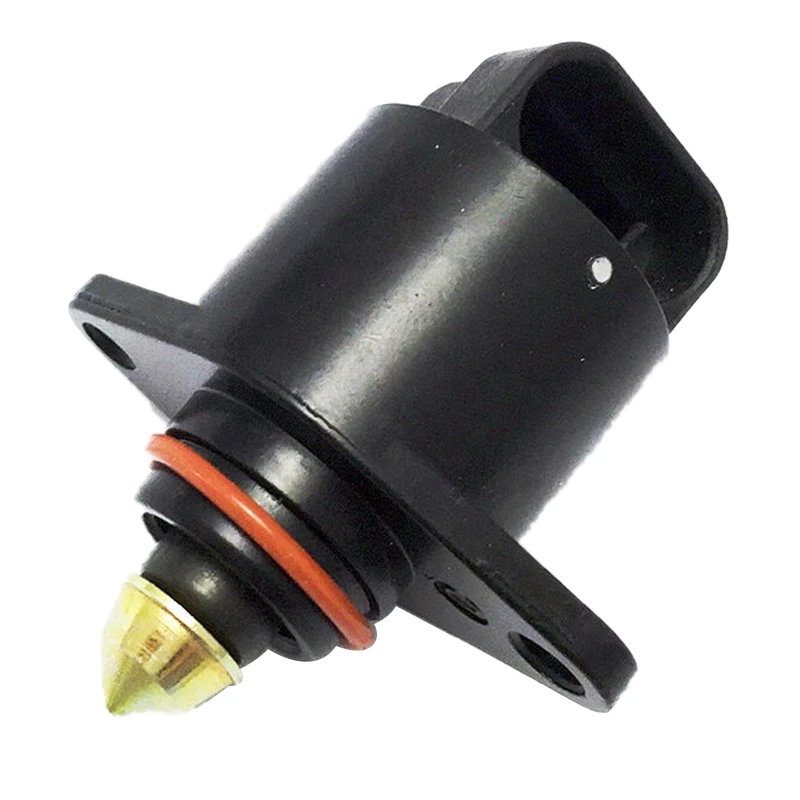 

92061898 IAC Idle Air Control Valve for Daewoo Nubira 2.0L Leganza 2.2L 1999-2002 / C95176 / AC166 / 9206 1898
