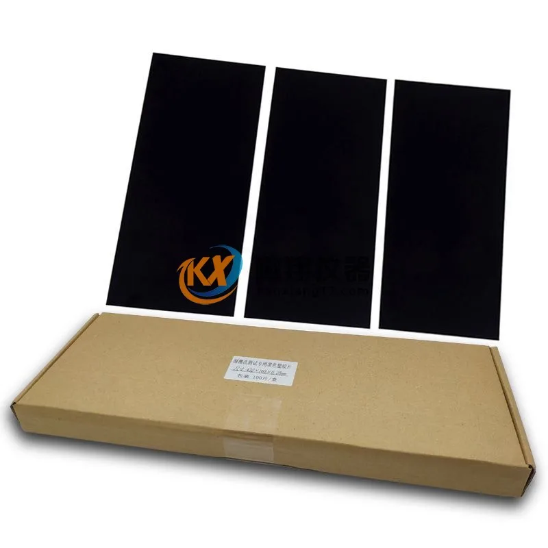 

Polyolefin plastic sheet, PVC scrub resistance sheet, architectural coating stain resistance, scrub resistance test