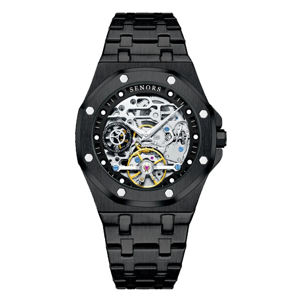 

Men's Watches
