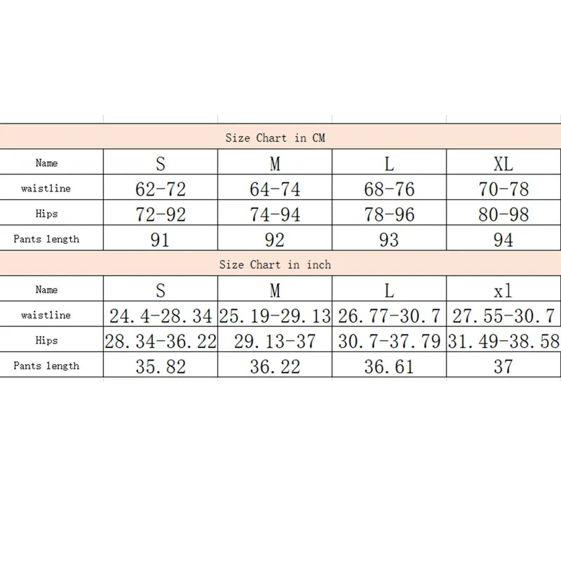 Women Solid Pocket Sports Leggings High Waist Fitness Yoga Pants Elastic Breathable Workout Tights Female Running Trousers