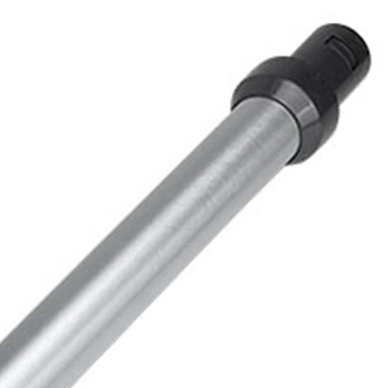 

Quick Release Wand for Dyson V6 Telescopic Extension Rod Hose Tube