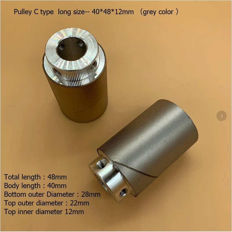 Струйный принтер Infinity metal pinch roller grid gear для FY 3208 3278 3206 Phaeton media ступенчатый шкив