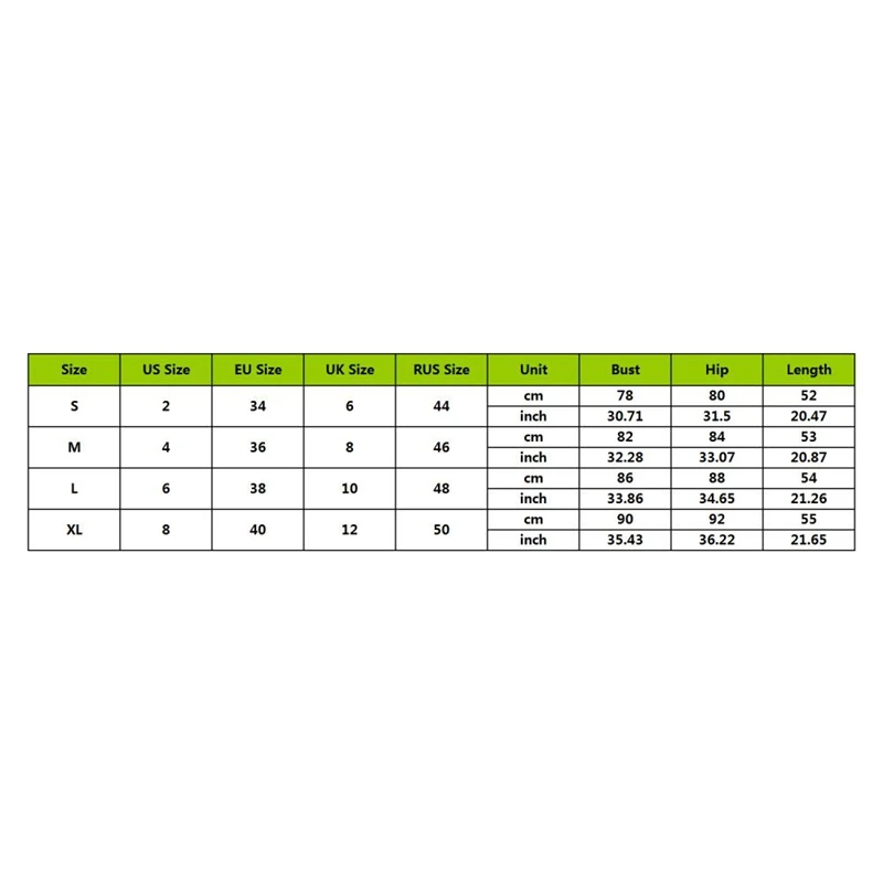 

Laamei Sexy Women Sleeveless Strap Bodycon Biker Shorts Playsuit Clubwear Sports Romper Playsuit Jumpsuit Romper Sunsuit Outfits