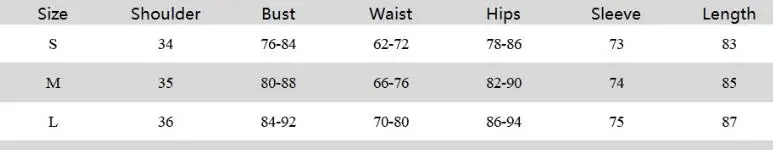 

BKLD Fall 2020 Women Clothing New Fashion Zebra Striped Printed Turtleneck Gloves Long Sleeve Bodycon Dress Party Clubwear