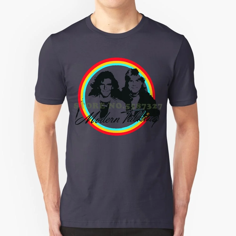 

Модная крутая Мужская футболка, Женская забавная футболка, Современная говорящая футболка с индивидуальным принтом, новая летняя мода