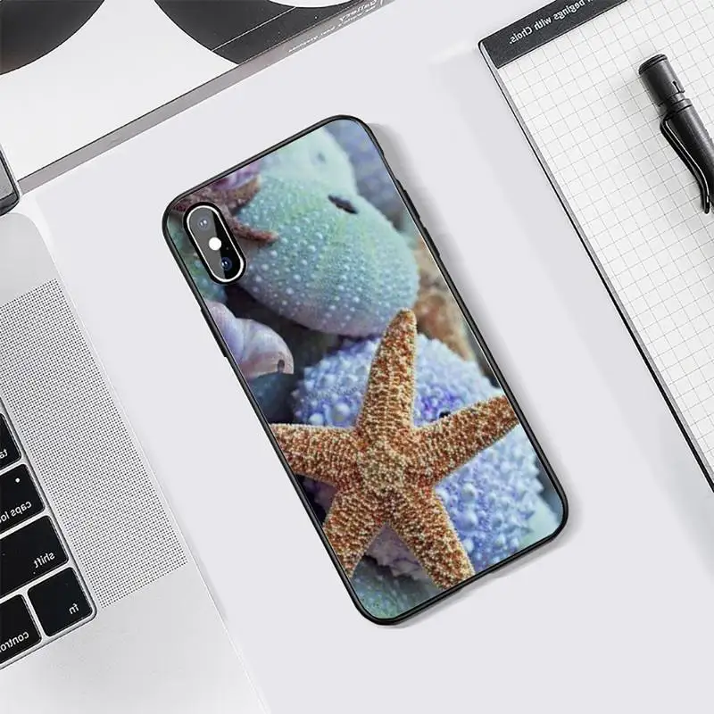 Чехол для телефона из закаленного стекла iphone 6 7 8 plus X XS XR 11 12 13 PRO MAX mini | Мобильные