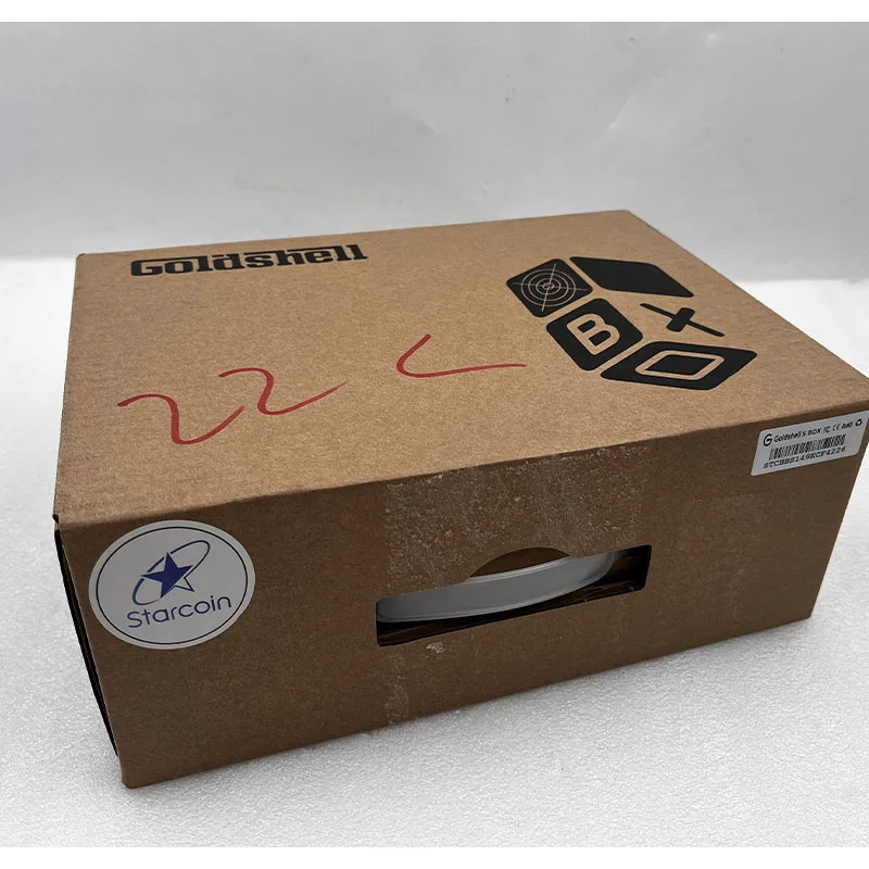 Оригинальная розетка Майнер лучше чем Antminer s9 R4 Innosilicon | Компьютеры и офис