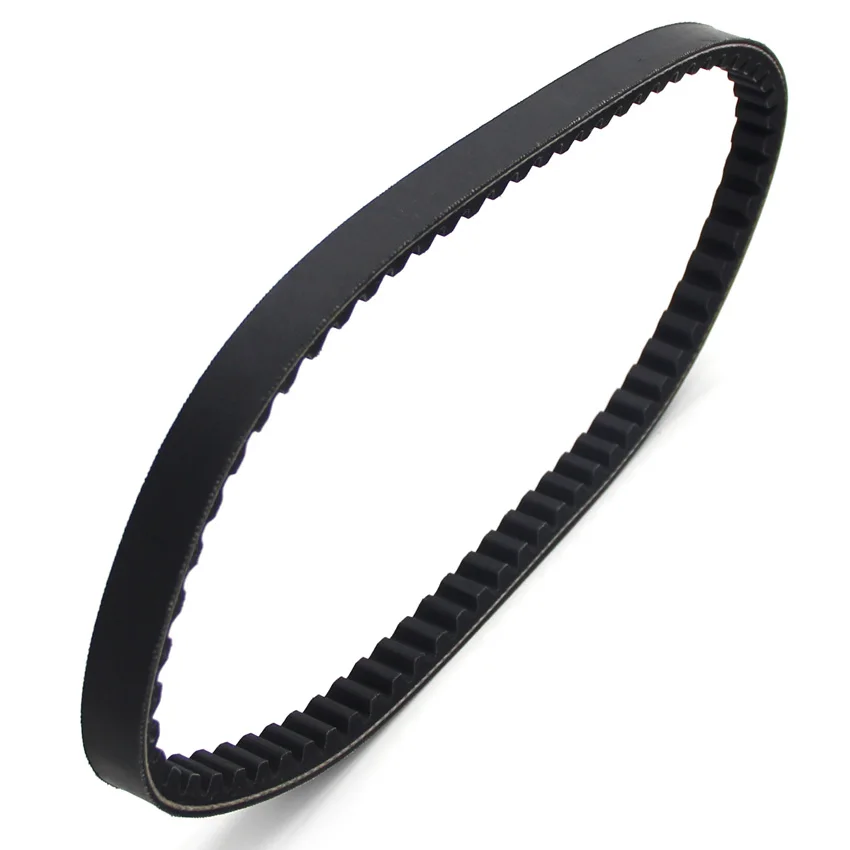 Резиновый приводной ремень для мотоцикла Honda NH50 Lead 1985 1986-1995 SA50 Vision 1993-1994 23100-GC7-003