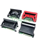 Материнская плата NEO GEO SNK MVS, 161  138  120 в 1, мульти PCB игры