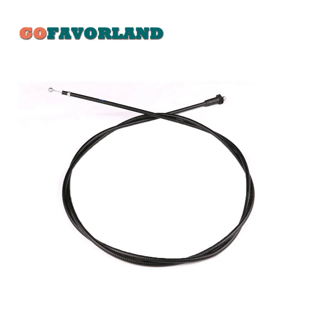 

Выдвижной замок с защелкой капота 1J1823531C для Golf Jetta MK4 Bora 1999 2000 2001 2002 2003 2004 2005